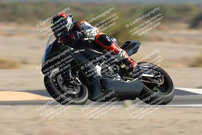 media/Sep-20-2025-Race Pace (Sat) [[d4e1b33f4d]]/Verified/Turn 11 Entry (845am)/